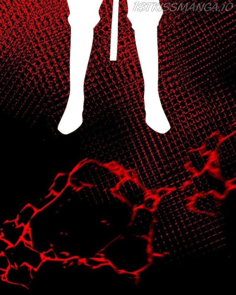 Lữ Khách Trên Mây - Chapter 43 - Page 39