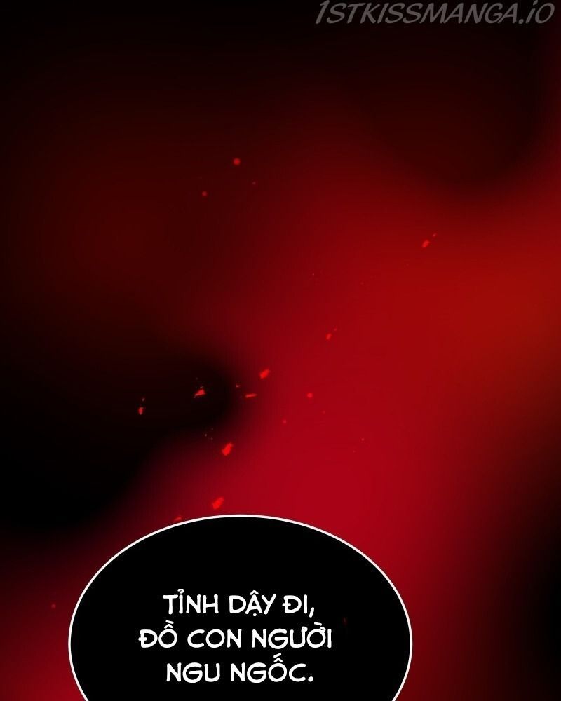 Lữ Khách Trên Mây - Chapter 43 - Page 4