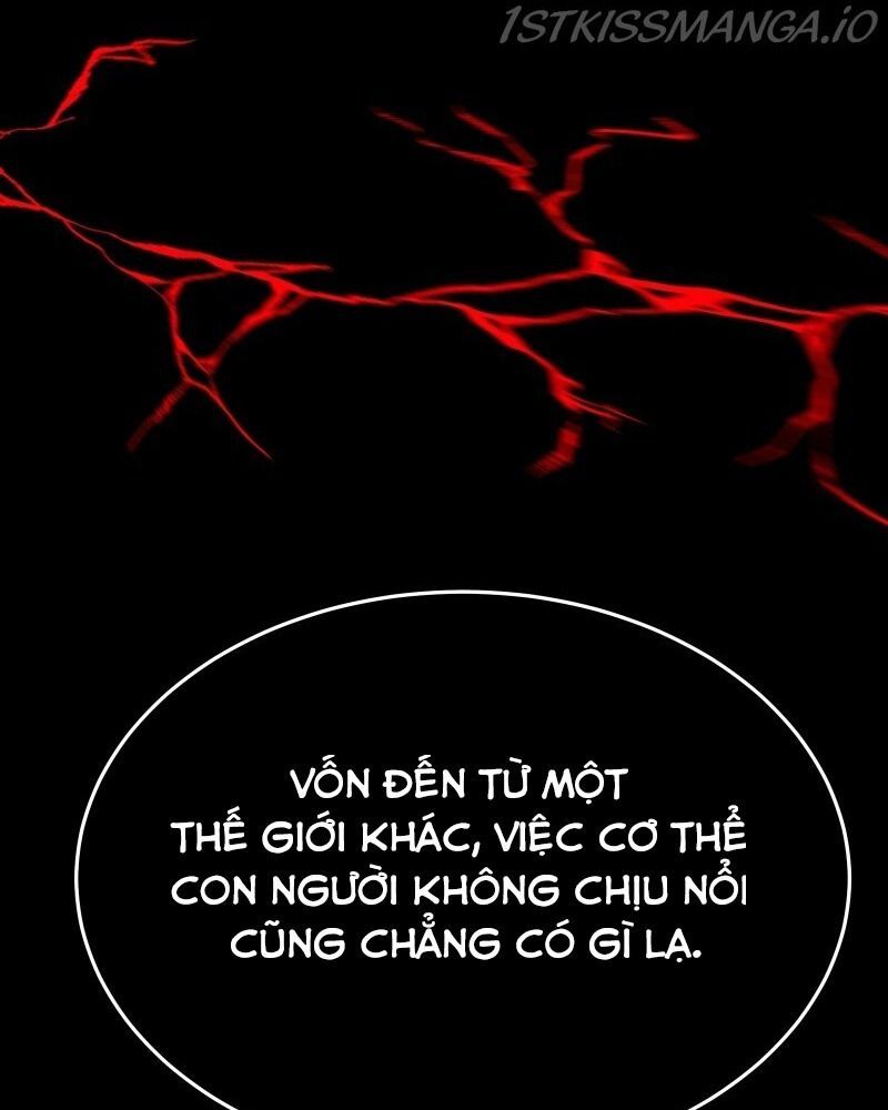 Lữ Khách Trên Mây - Chapter 43 - Page 40
