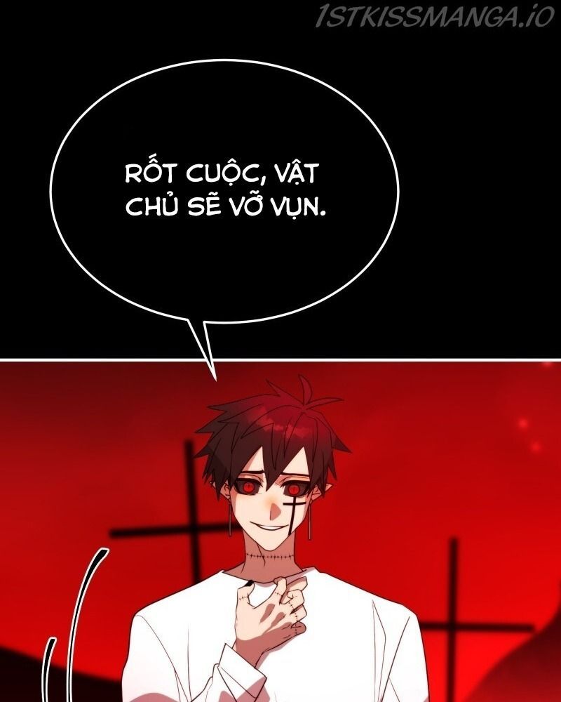 Lữ Khách Trên Mây - Chapter 43 - Page 42