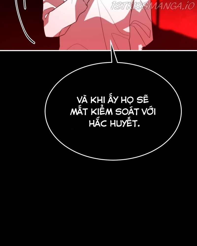 Lữ Khách Trên Mây - Chapter 43 - Page 43