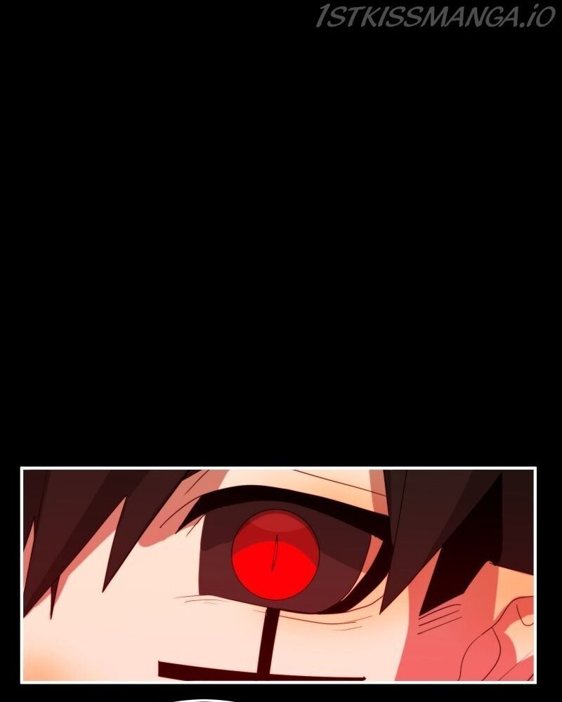 Lữ Khách Trên Mây - Chapter 43 - Page 44