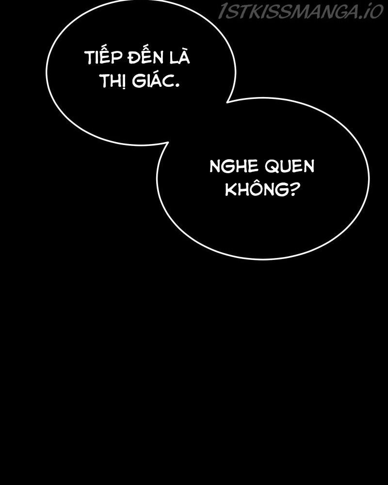 Lữ Khách Trên Mây - Chapter 43 - Page 45