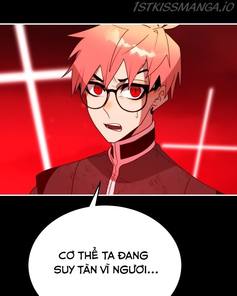 Lữ Khách Trên Mây - Chapter 43 - Page 48