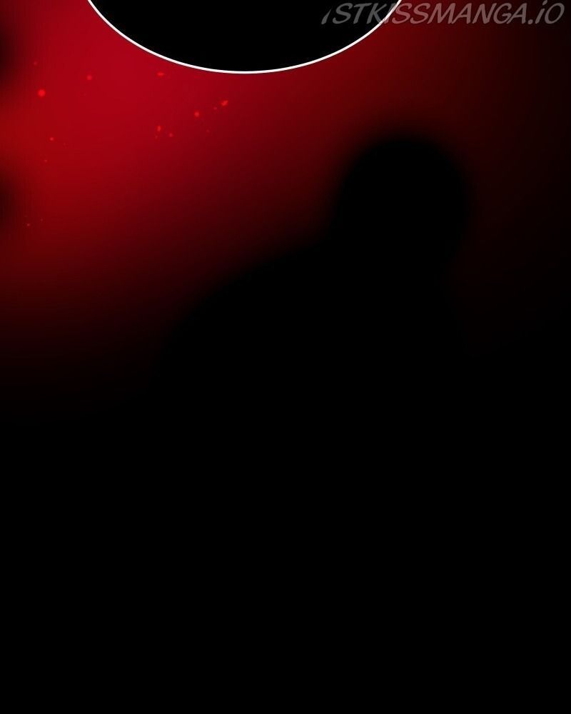 Lữ Khách Trên Mây - Chapter 43 - Page 5