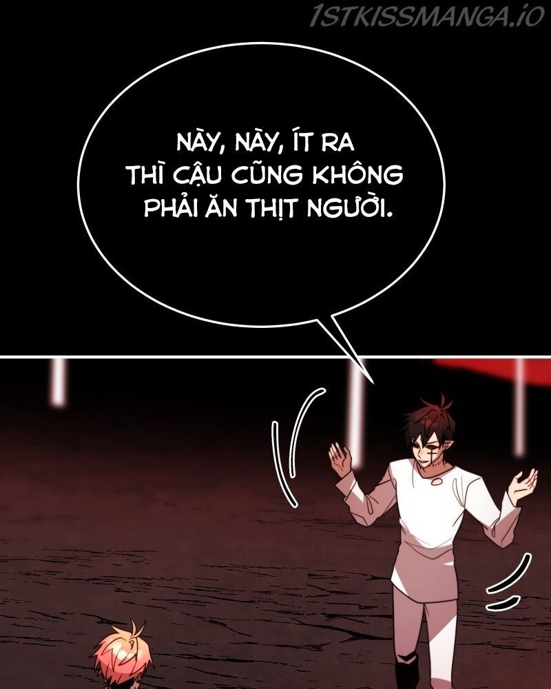 Lữ Khách Trên Mây - Chapter 43 - Page 50