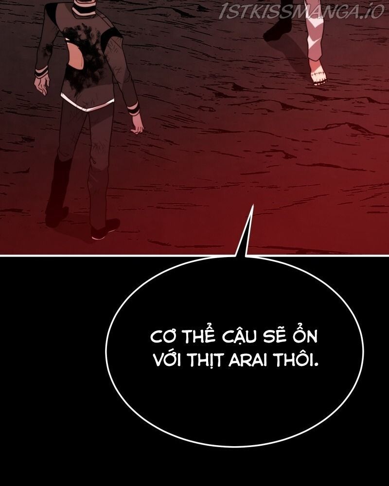 Lữ Khách Trên Mây - Chapter 43 - Page 51