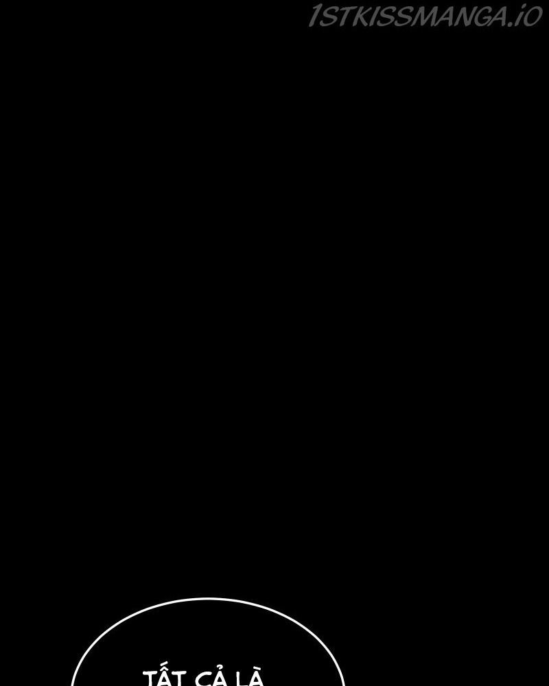 Lữ Khách Trên Mây - Chapter 43 - Page 52