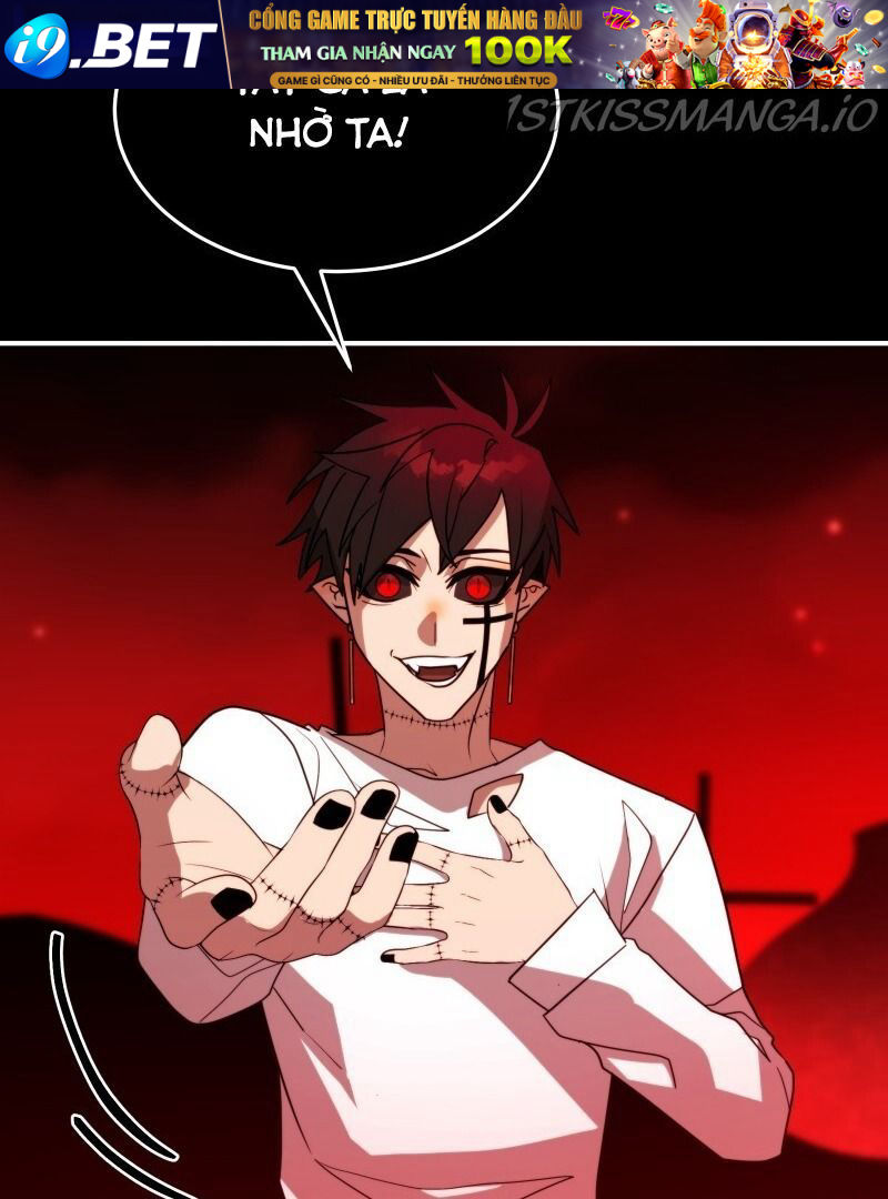 Lữ Khách Trên Mây - Chapter 43 - Page 53