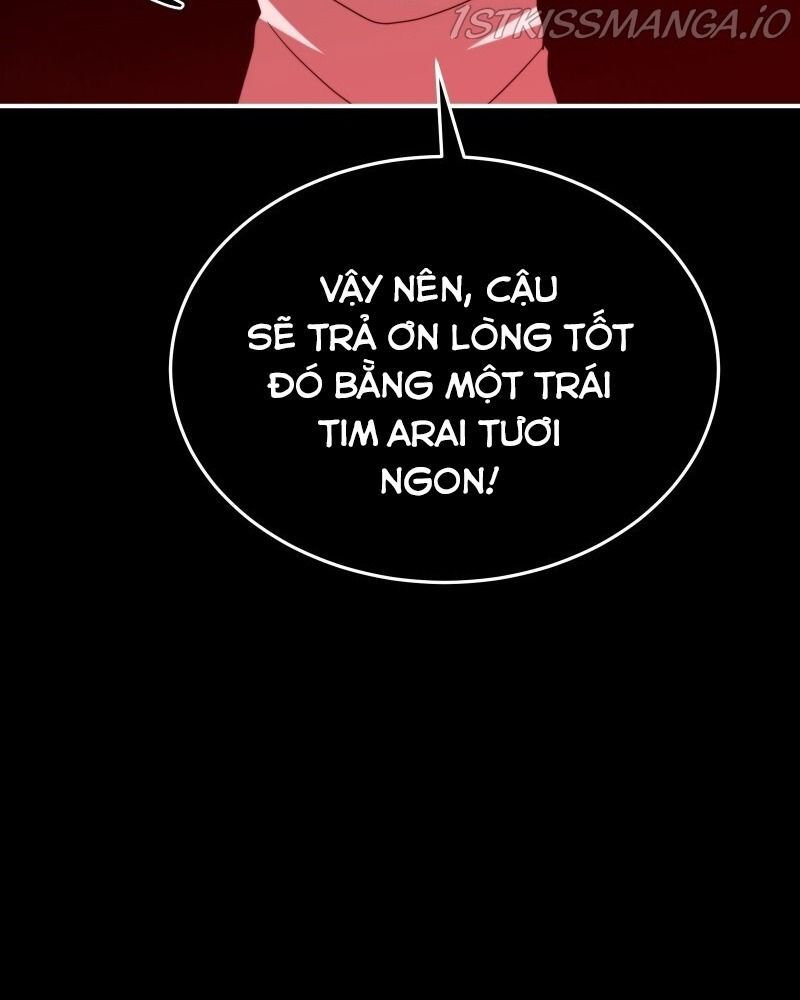 Lữ Khách Trên Mây - Chapter 43 - Page 54