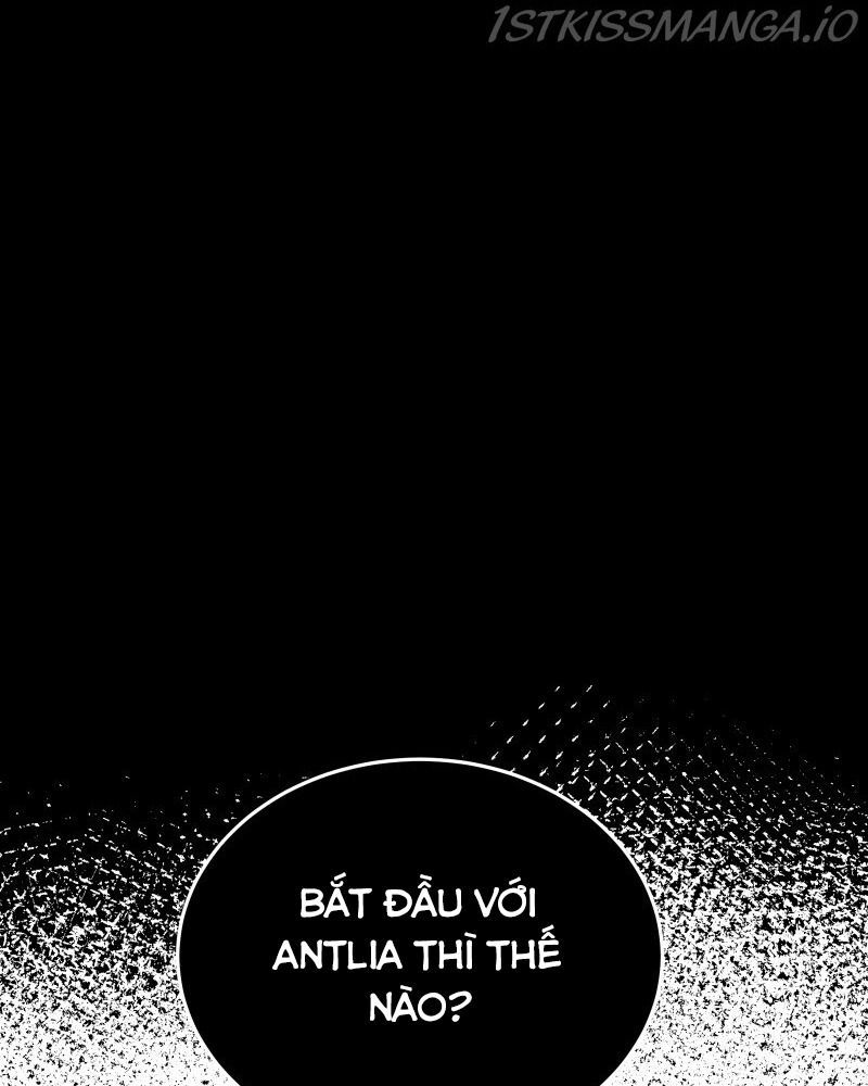 Lữ Khách Trên Mây - Chapter 43 - Page 56