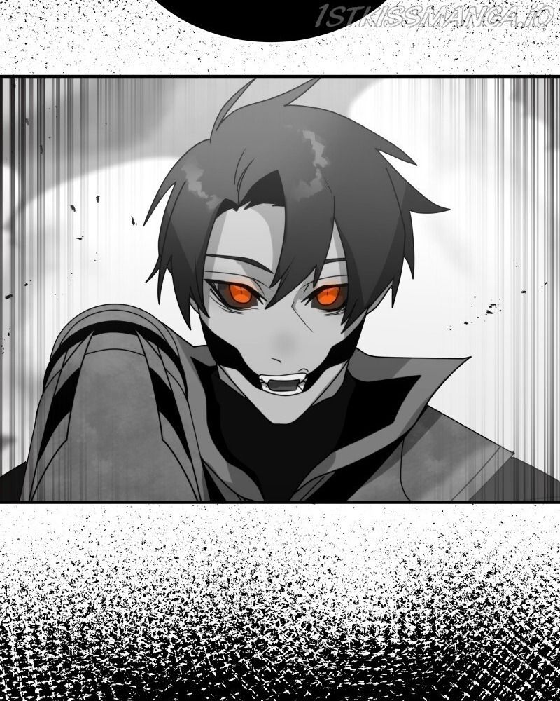 Lữ Khách Trên Mây - Chapter 43 - Page 57