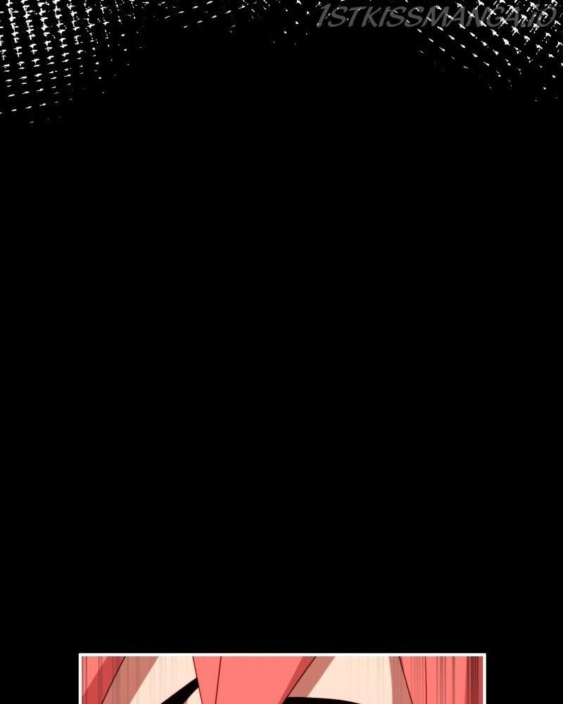 Lữ Khách Trên Mây - Chapter 43 - Page 58