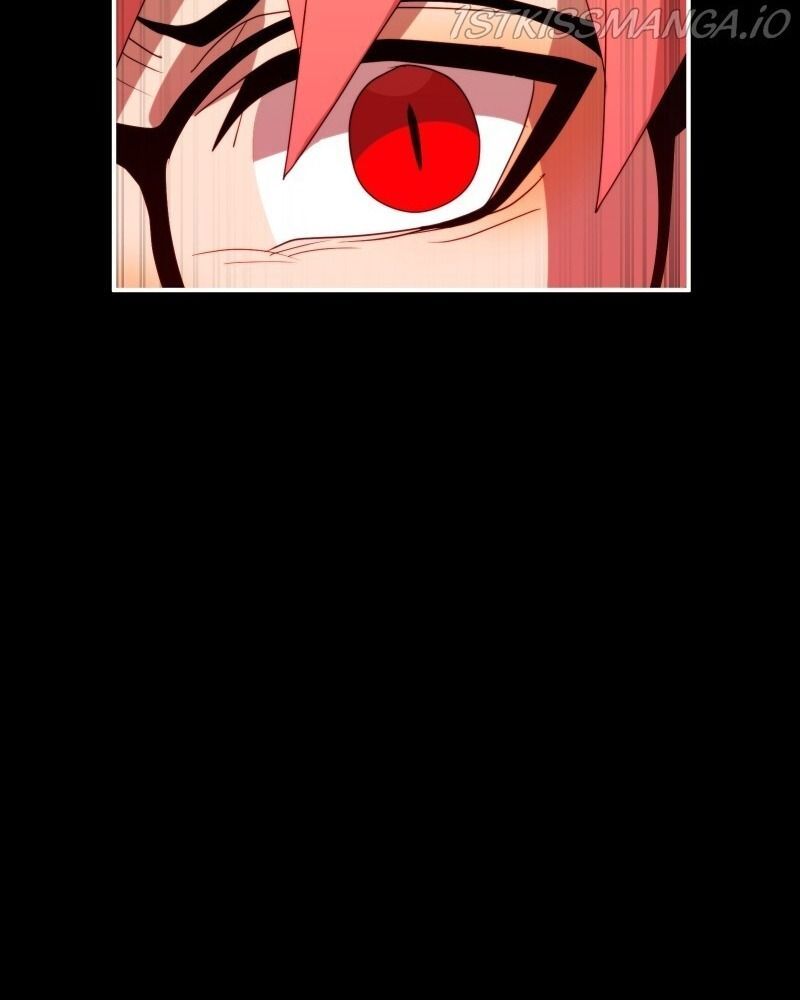 Lữ Khách Trên Mây - Chapter 43 - Page 59