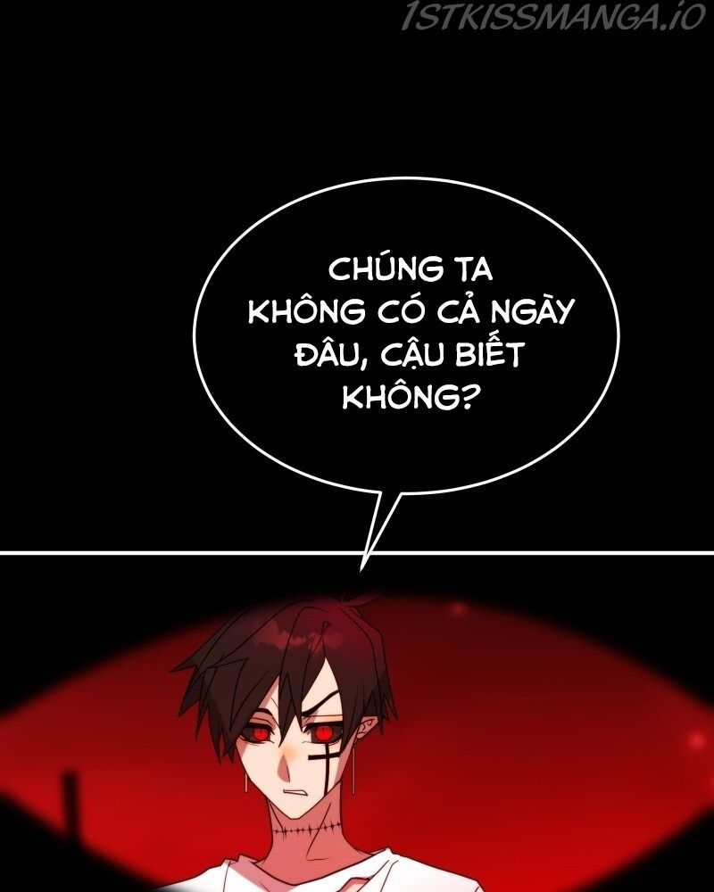 Lữ Khách Trên Mây - Chapter 43 - Page 6