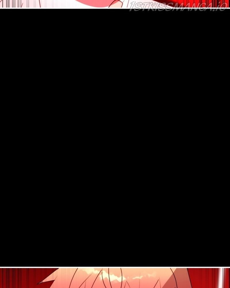 Lữ Khách Trên Mây - Chapter 43 - Page 61