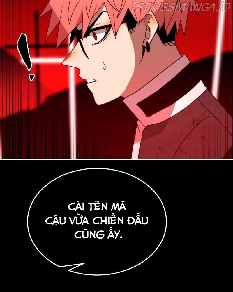 Lữ Khách Trên Mây - Chapter 43 - Page 62