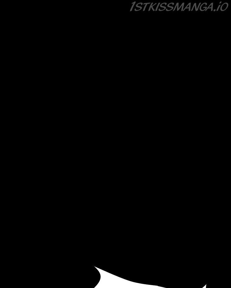 Lữ Khách Trên Mây - Chapter 43 - Page 63