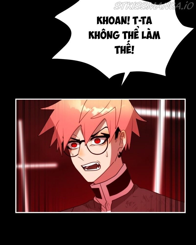 Lữ Khách Trên Mây - Chapter 43 - Page 64