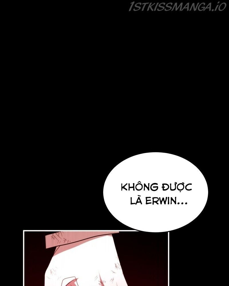 Lữ Khách Trên Mây - Chapter 43 - Page 65