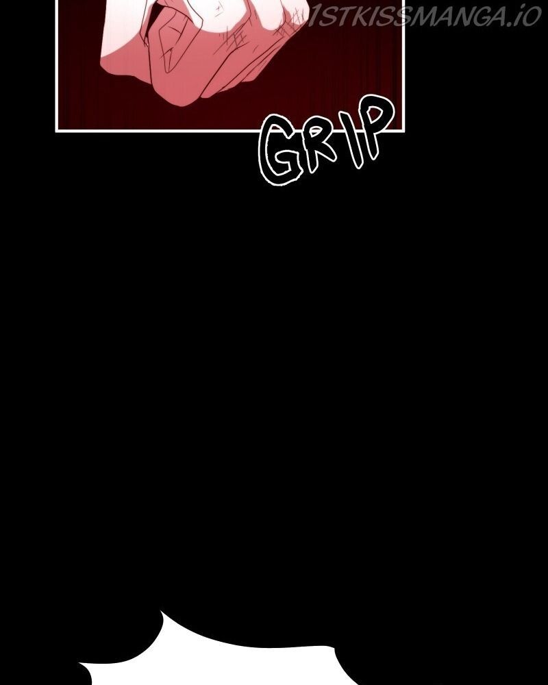 Lữ Khách Trên Mây - Chapter 43 - Page 66