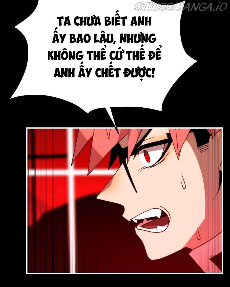 Lữ Khách Trên Mây - Chapter 43 - Page 67