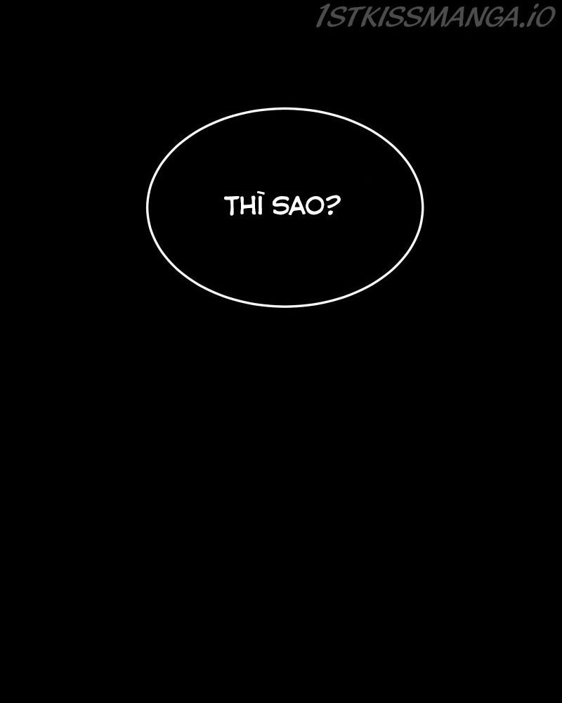 Lữ Khách Trên Mây - Chapter 43 - Page 69