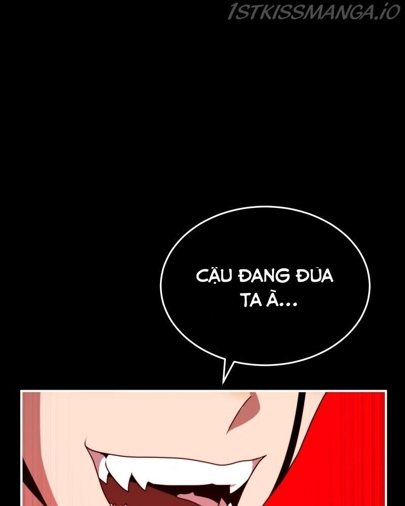 Lữ Khách Trên Mây - Chapter 43 - Page 70