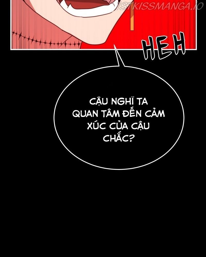 Lữ Khách Trên Mây - Chapter 43 - Page 71