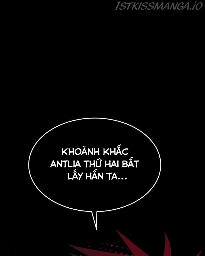 Lữ Khách Trên Mây - Chapter 43 - Page 72