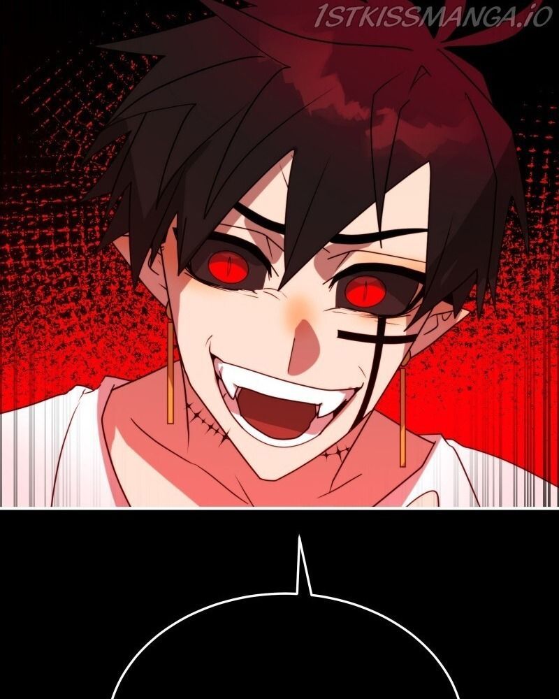 Lữ Khách Trên Mây - Chapter 43 - Page 73