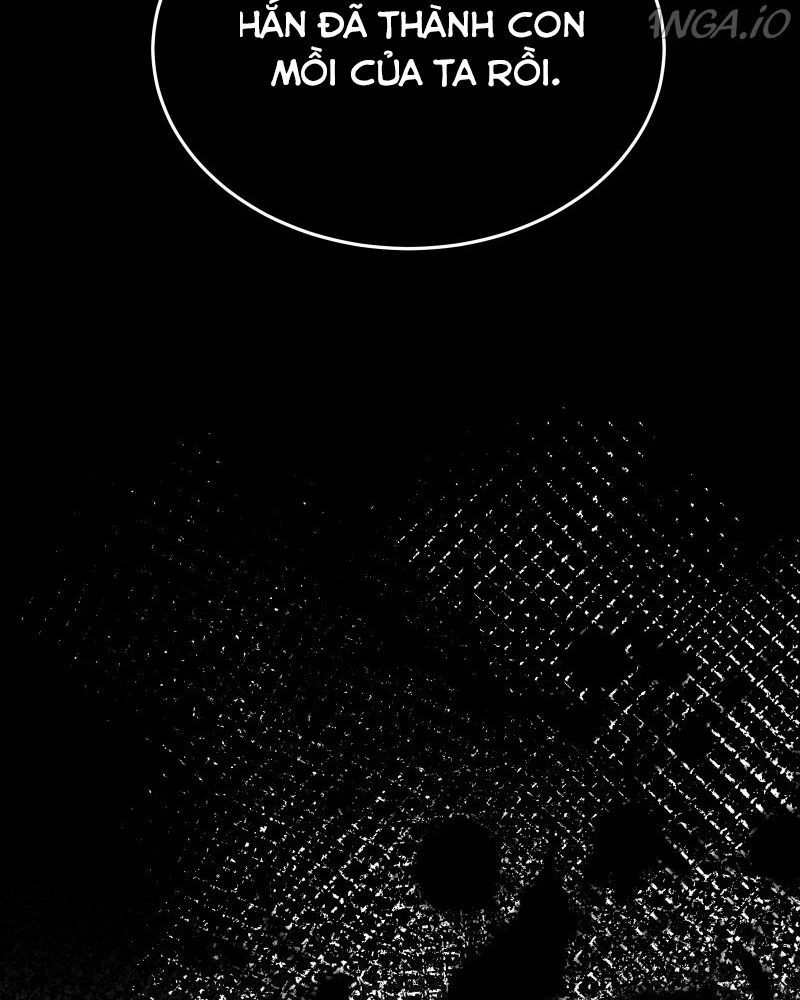 Lữ Khách Trên Mây - Chapter 43 - Page 74