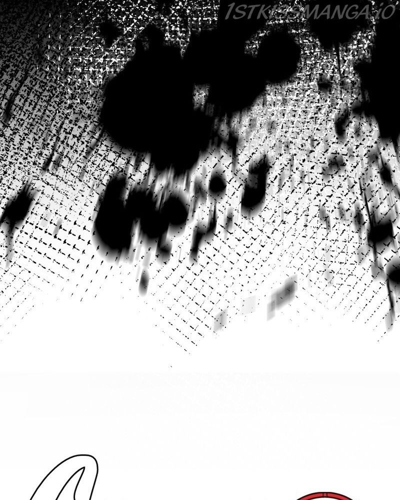 Lữ Khách Trên Mây - Chapter 43 - Page 75