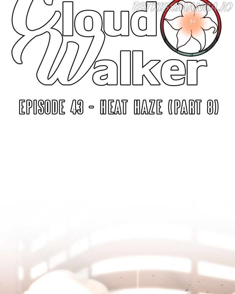 Lữ Khách Trên Mây - Chapter 43 - Page 76