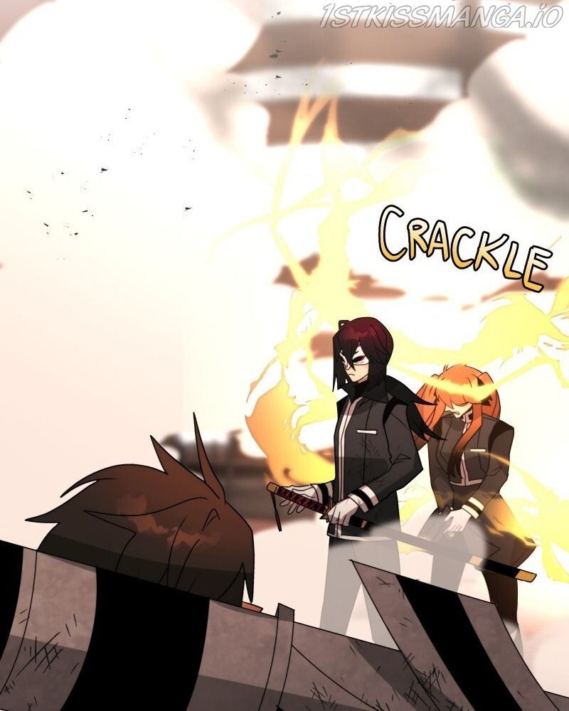 Lữ Khách Trên Mây - Chapter 43 - Page 77