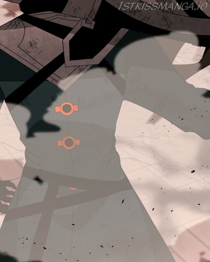 Lữ Khách Trên Mây - Chapter 43 - Page 78