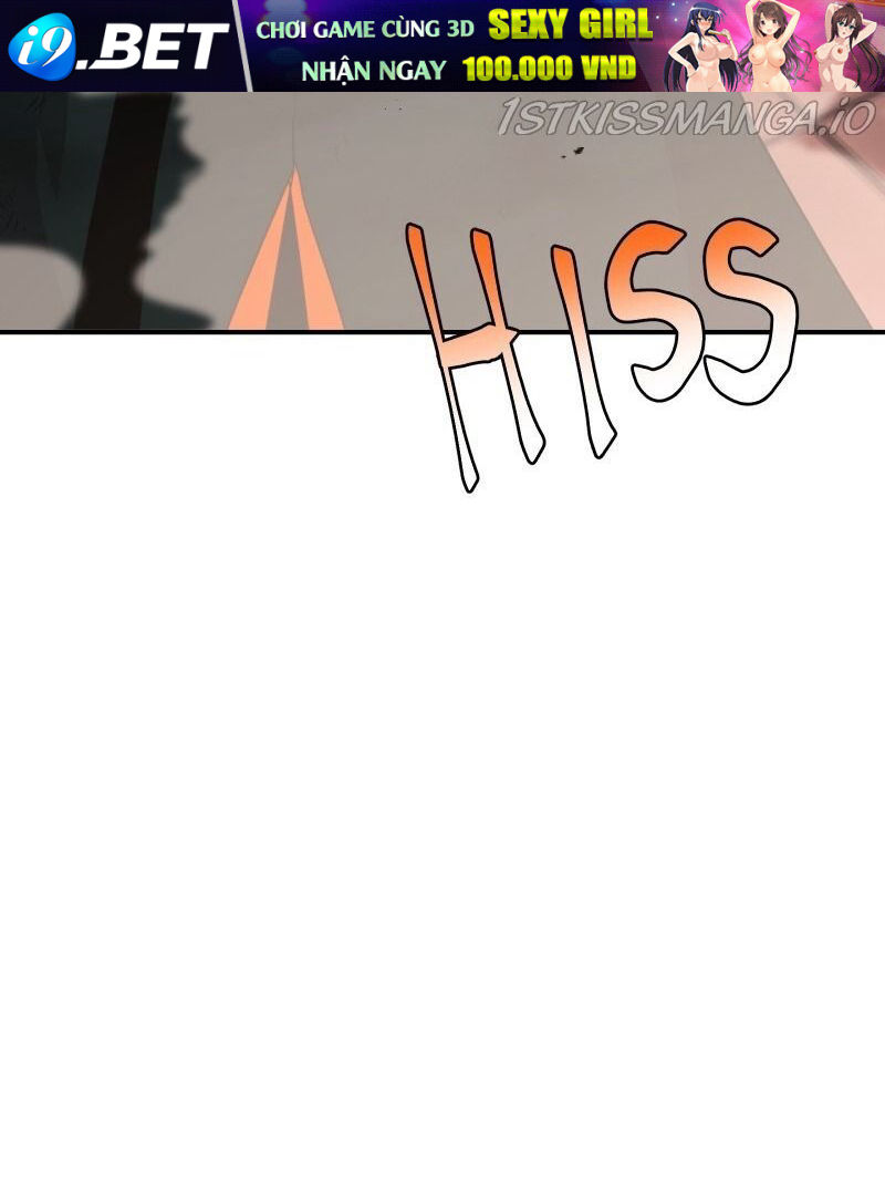 Lữ Khách Trên Mây - Chapter 43 - Page 79