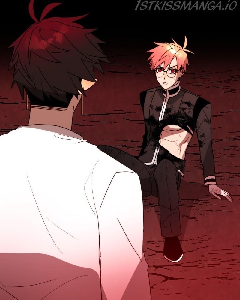 Lữ Khách Trên Mây - Chapter 43 - Page 8