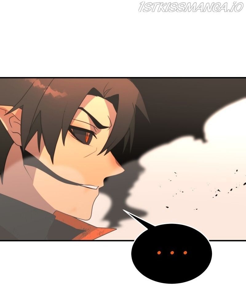 Lữ Khách Trên Mây - Chapter 43 - Page 80