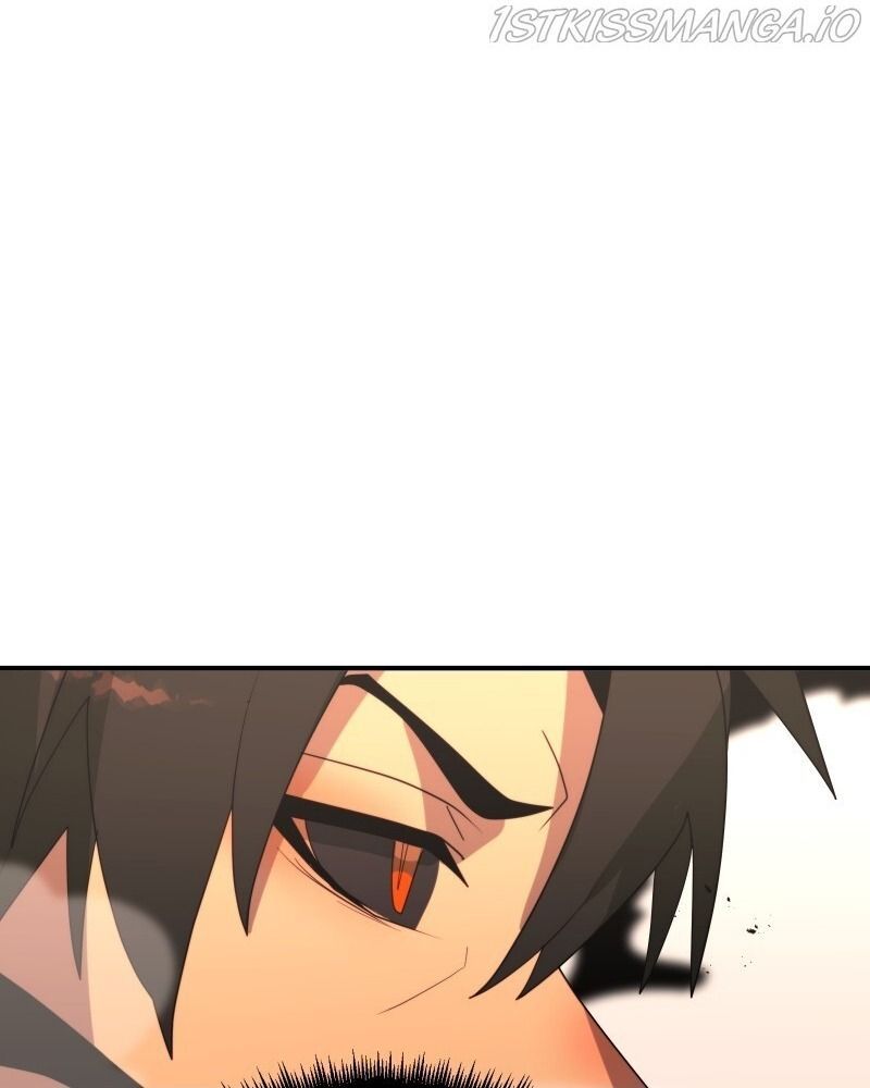 Lữ Khách Trên Mây - Chapter 43 - Page 81