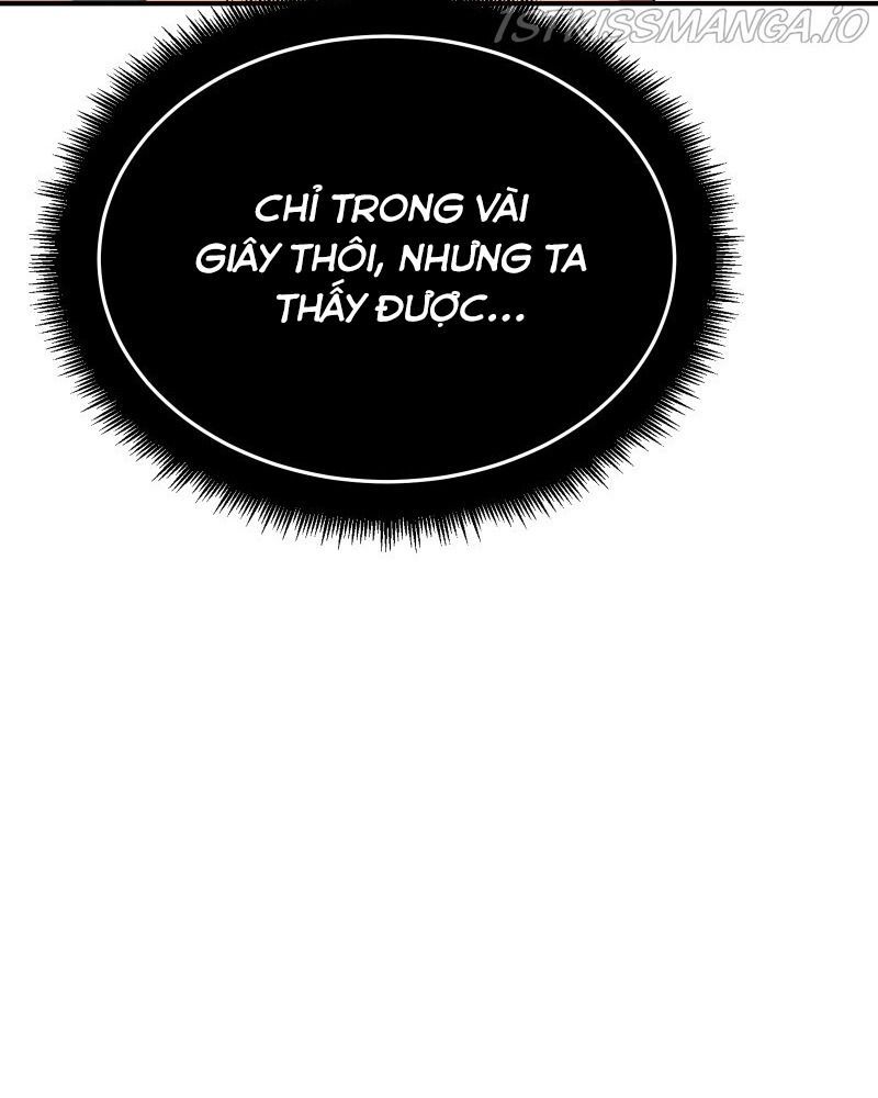 Lữ Khách Trên Mây - Chapter 43 - Page 82