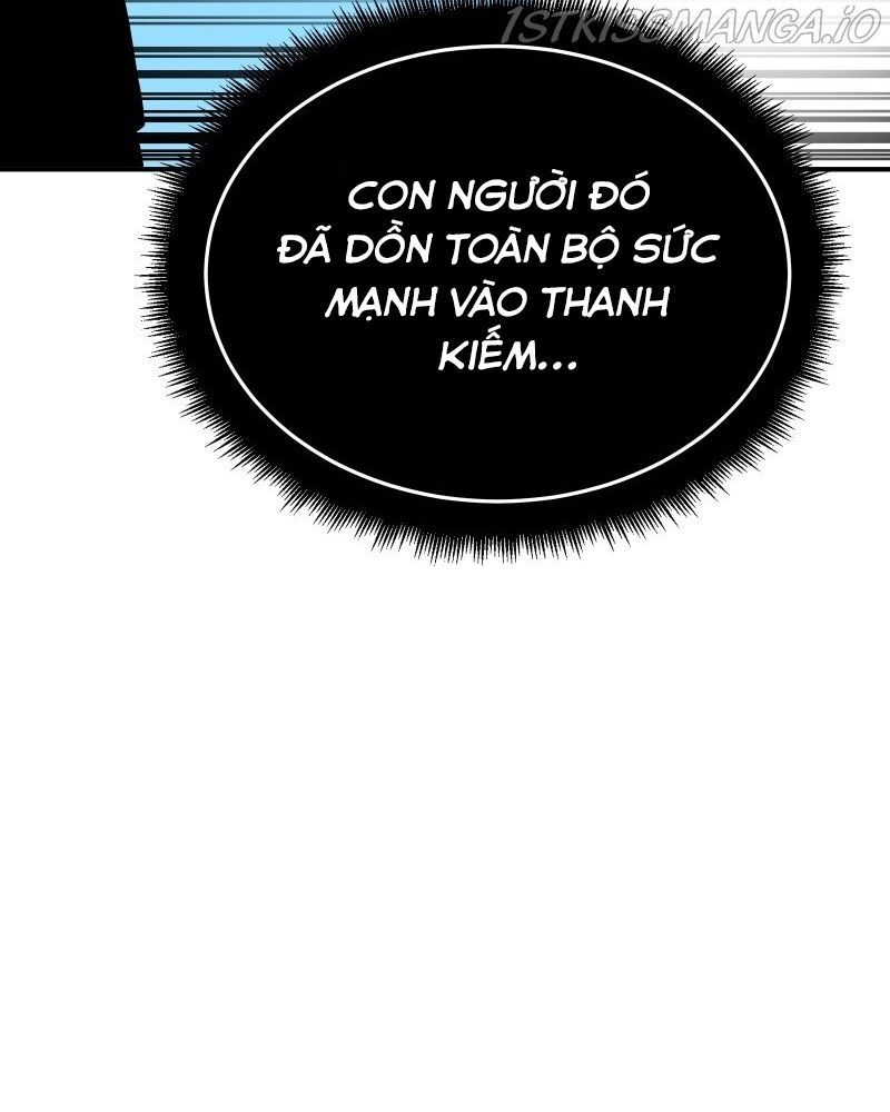 Lữ Khách Trên Mây - Chapter 43 - Page 84