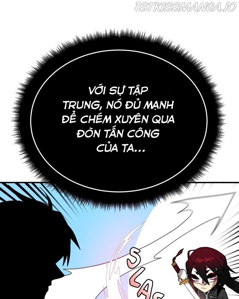 Lữ Khách Trên Mây - Chapter 43 - Page 85
