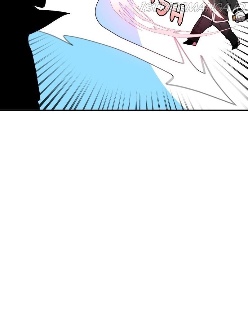 Lữ Khách Trên Mây - Chapter 43 - Page 86