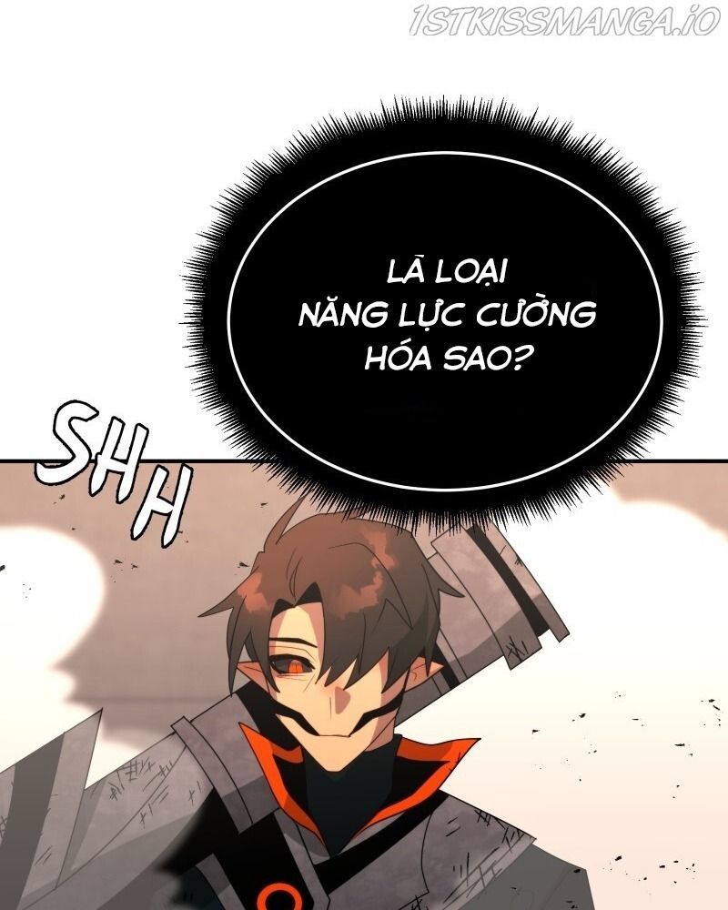 Lữ Khách Trên Mây - Chapter 43 - Page 87