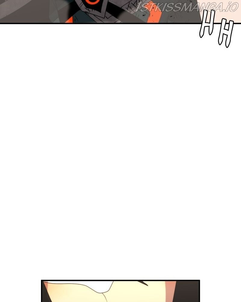 Lữ Khách Trên Mây - Chapter 43 - Page 88