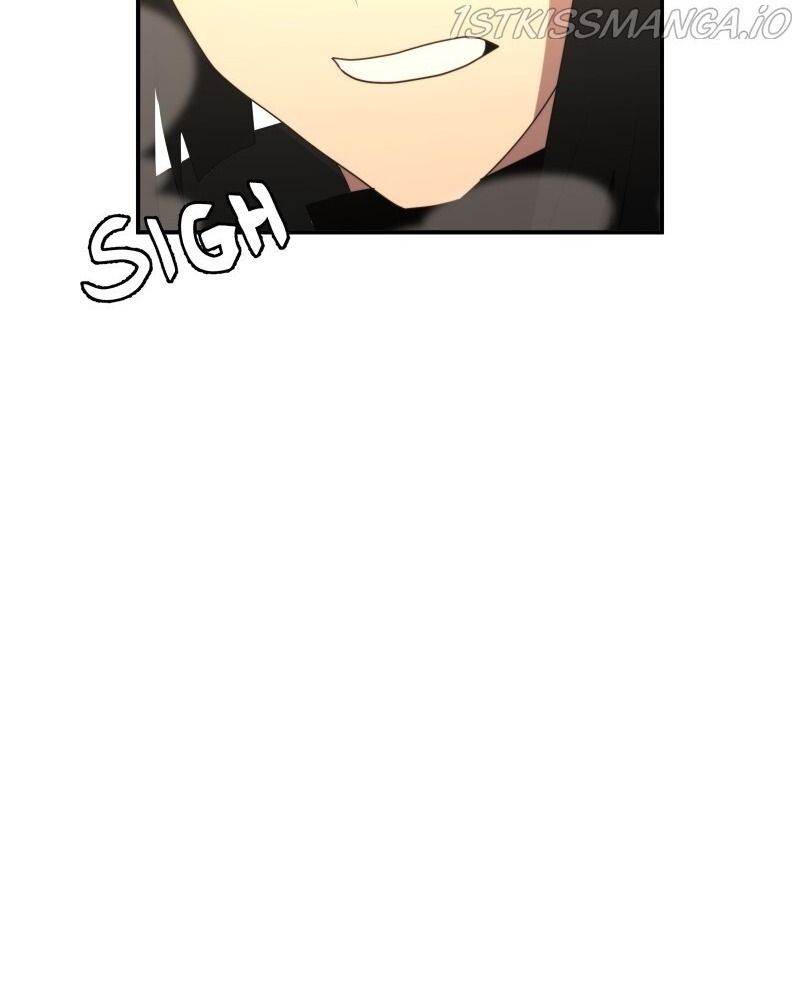 Lữ Khách Trên Mây - Chapter 43 - Page 89