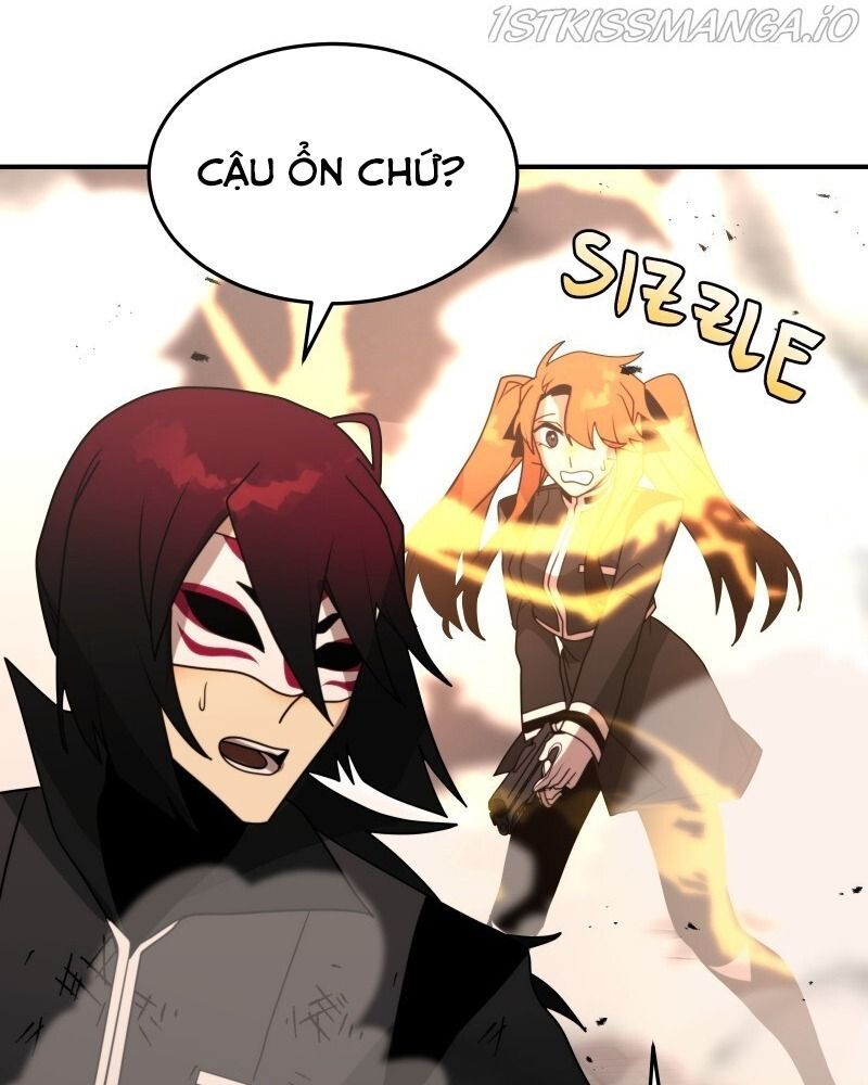 Lữ Khách Trên Mây - Chapter 43 - Page 90