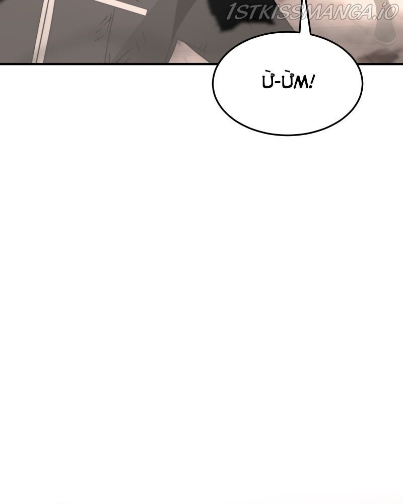 Lữ Khách Trên Mây - Chapter 43 - Page 91