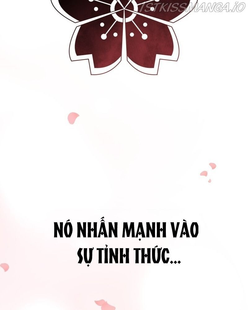 Lữ Khách Trên Mây - Chapter 43 - Page 93